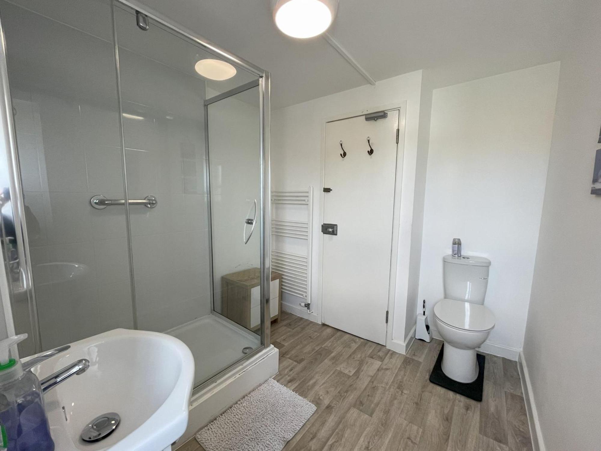 Alans Cottage St Ives Εξωτερικό φωτογραφία