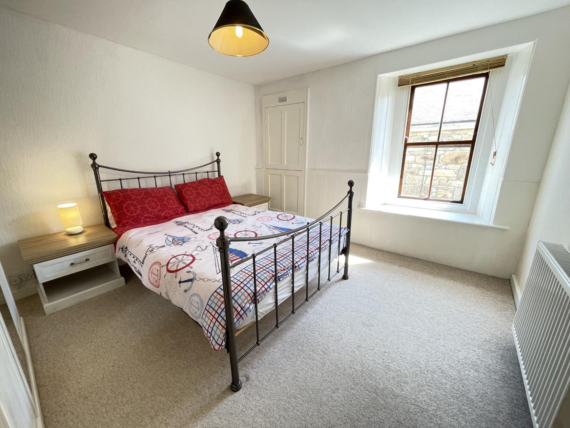 Alans Cottage St Ives Εξωτερικό φωτογραφία