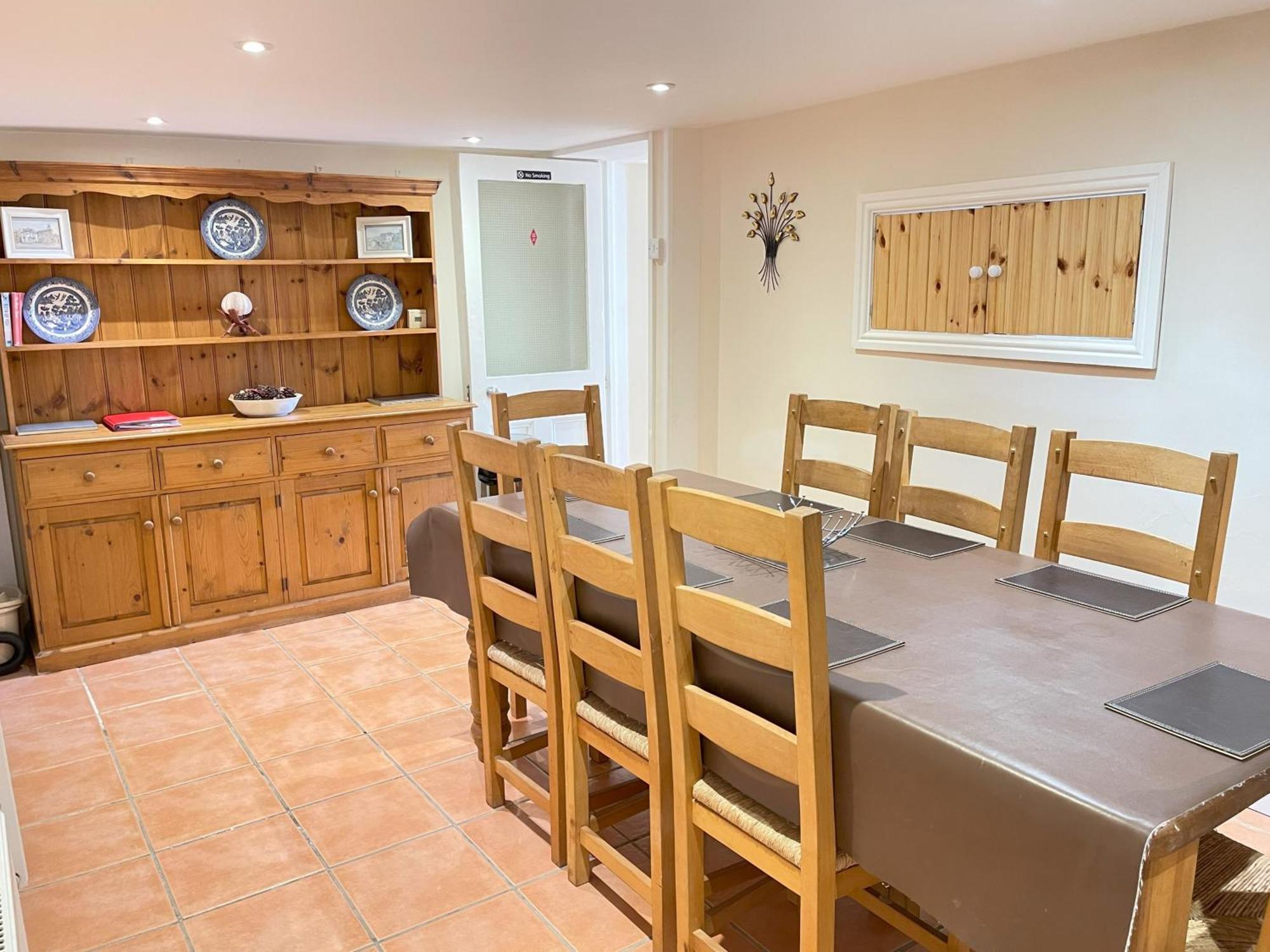 Alans Cottage St Ives Εξωτερικό φωτογραφία